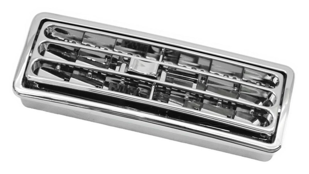 A/C Heater Vent for International 9000 Series & 5000 Series (2000–2017) UP#41106