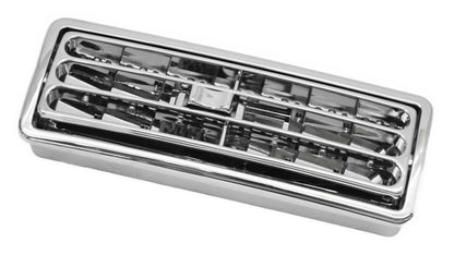 A/C Heater Vent for International 9000 Series & 5000 Series (2000–2017) UP#41106