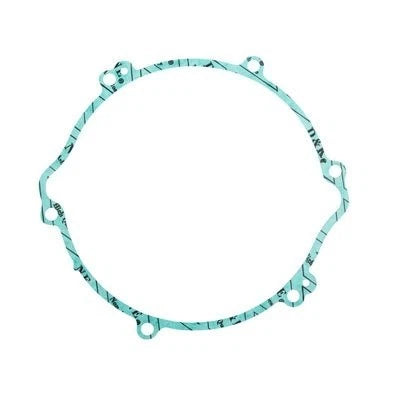 Clutch Cover Gasket for Yamaha YZ125 (1994–2004) 4JY-15463-01