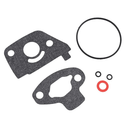 Carburetor Repair Kit for EU2000I EU1000I EX700C Generator (2000–2007)