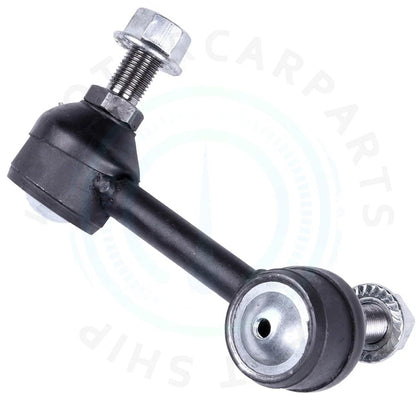 Front Sway Bar End Link Suspension Kit for Mazda CX-9 (2007–2015)
