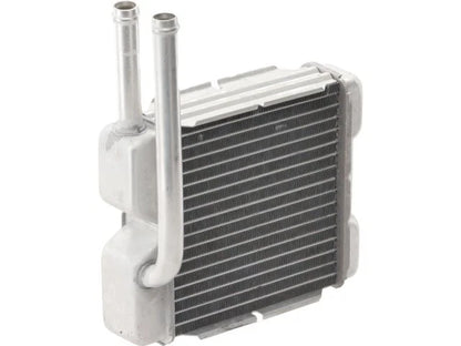 Heater Core for Ford F350 (1973–1979) AP 42699ZZGN