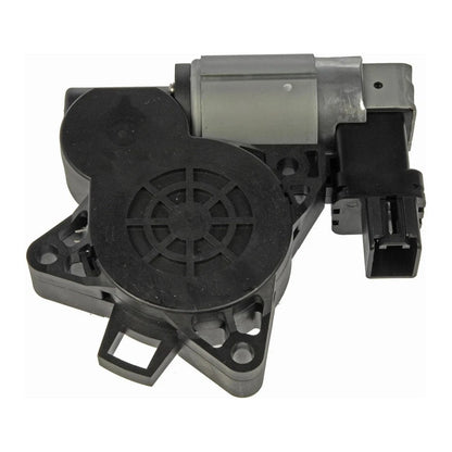Power Window Regulator for Mazda 5 (2012–2017) ALX-PAU-RB-742-801-CL360A51