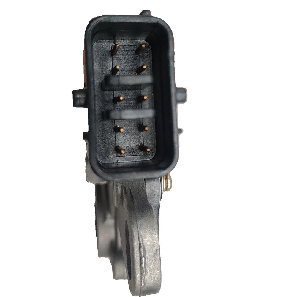 Transmission Range Sensor Neutral Switch 28900-RJ2-003 for Honda Civic CR-V Accord