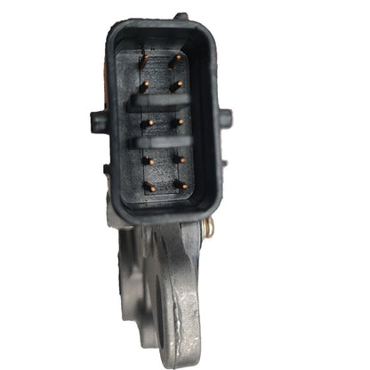Transmission Range Sensor Neutral Switch 28900-RJ2-003 for Honda Civic CR-V Accord