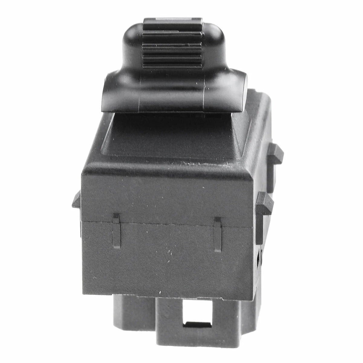 Power Window Switch for Jeep Cherokee (1997–2001)