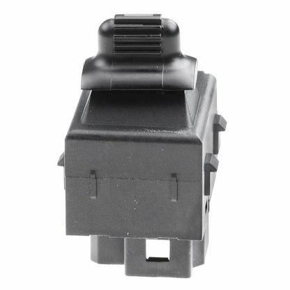 Power Window Switch for Jeep Cherokee (1997–2001)