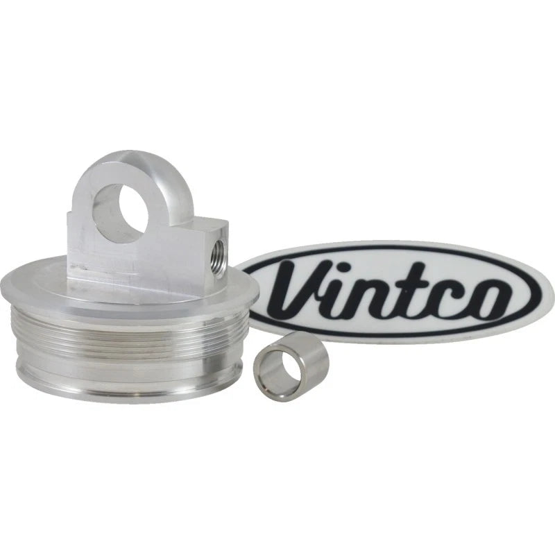 Air Shock Upper Cap Kit for VINTCO (SUC02)