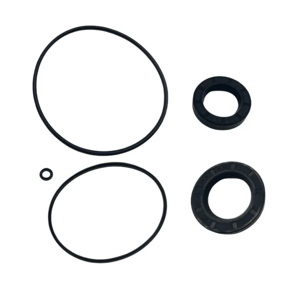 Propeller Shaft Seals for Volvo Penta Sail Drive 120S 130S (Replacement Kit)