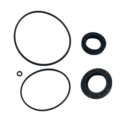 Propeller Shaft Seals for Volvo Penta Sail Drive 120S 130S (Replacement Kit)