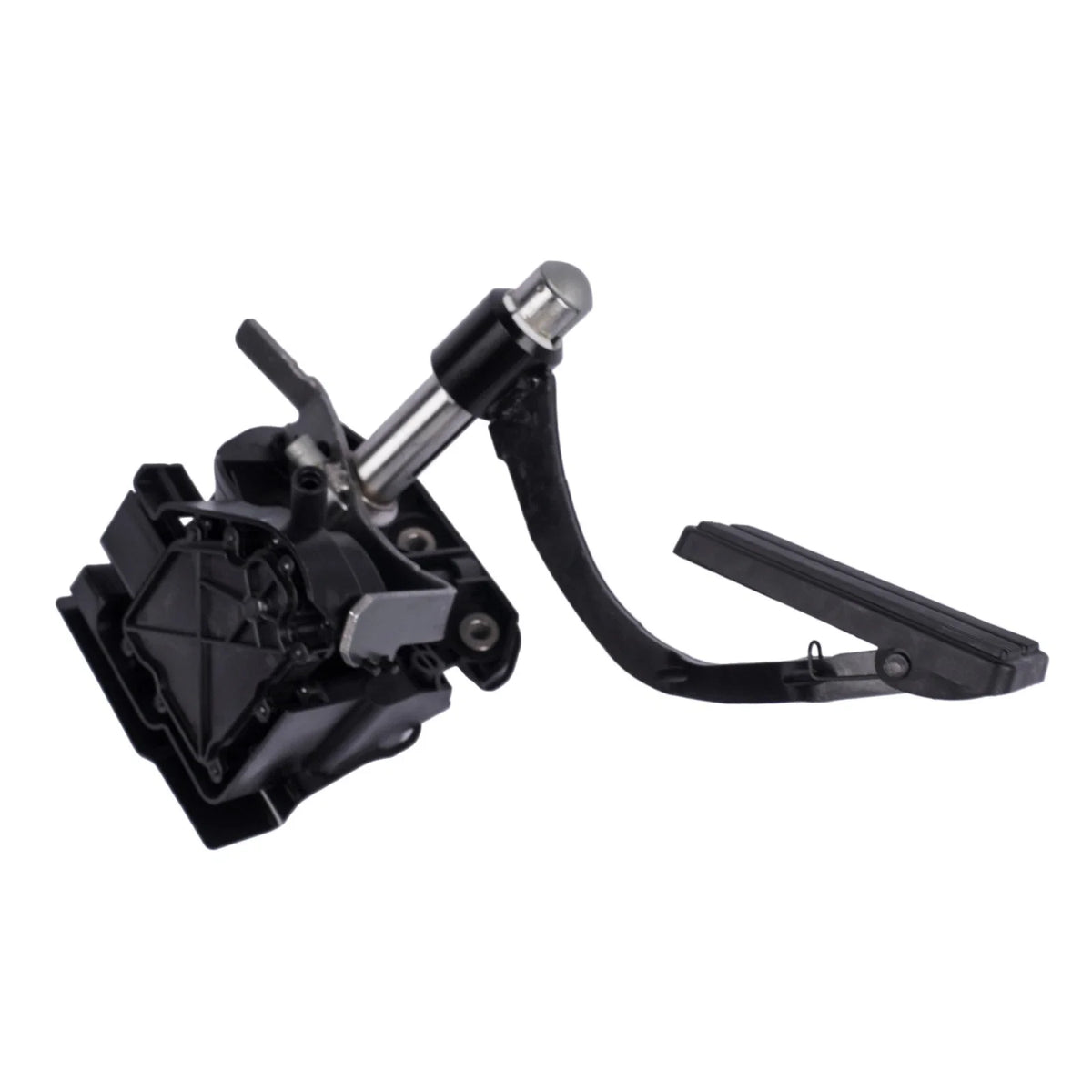 Adjustable Accelerator Gas Pedal with Sensor for Ford Super Duty (2002–2003)