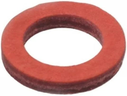 Lower Unit Drain Screw & Gasket Kit for Yamaha Outboard (688-45341, 90430-08020)