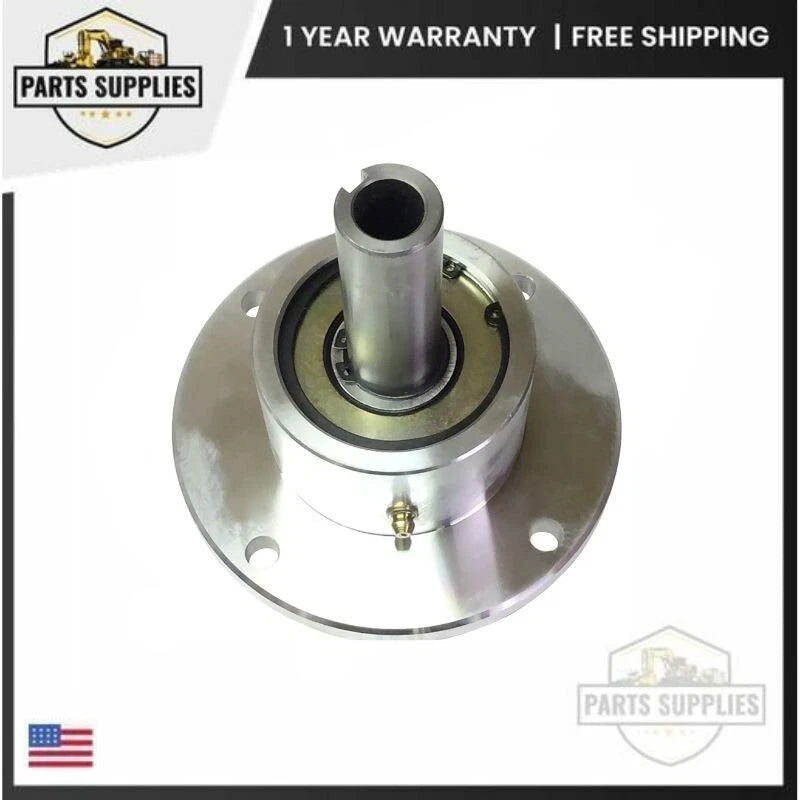 Spindle Assembly for Scag SW-13BV SW-14KA SW-18KH (52" Deck)