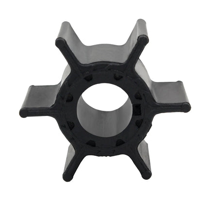 Water Pump Impeller Repair Kit for Mercury Mariner 9.9 15 HP (C) (46-84277M)