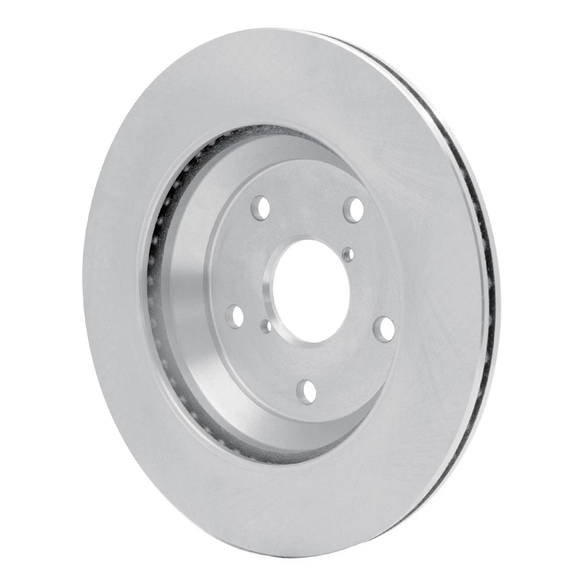 Brake Disc for Subaru Impreza (2019–2024) ERE-13046, 26700FN00A, 26700SJ000