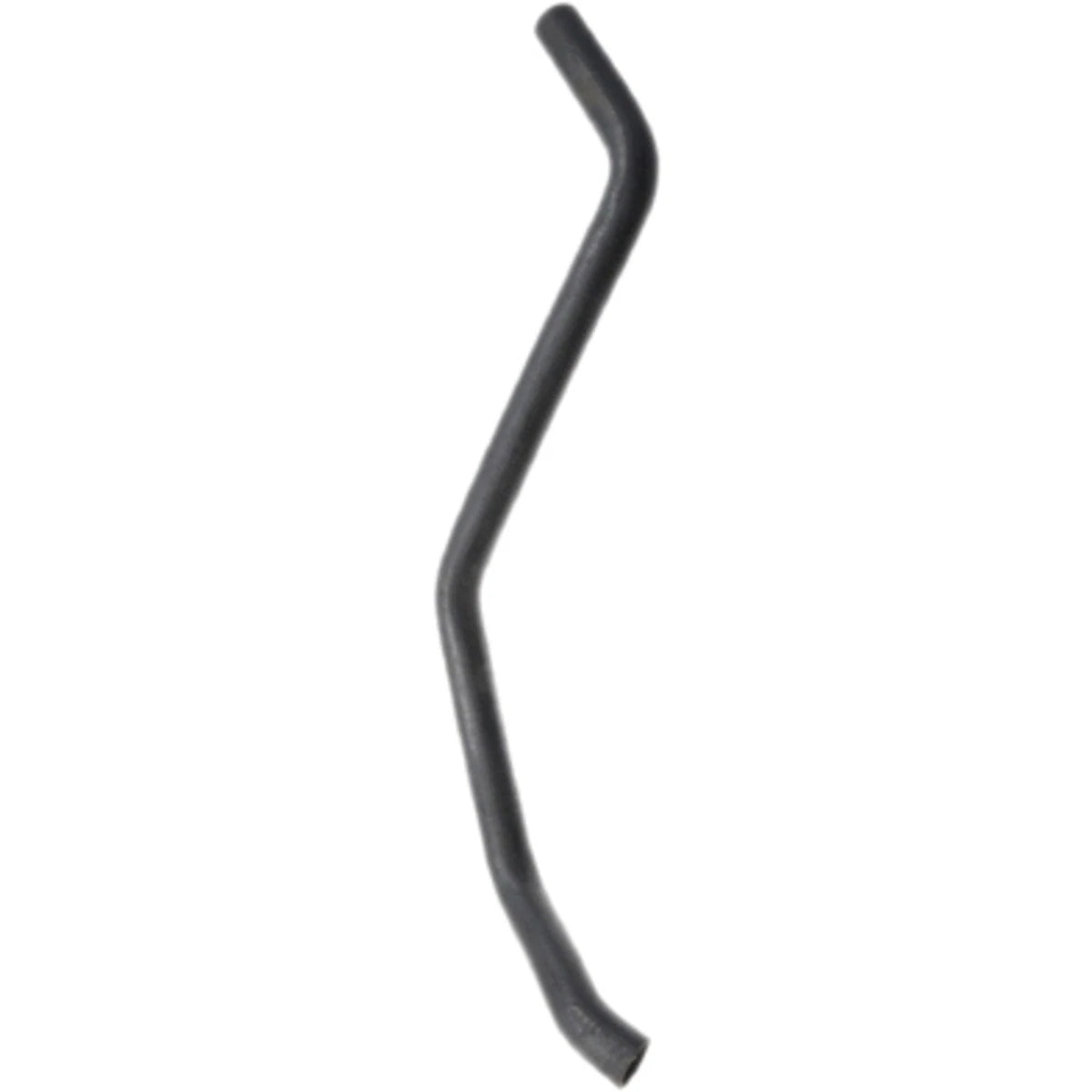 Dayco Upper Radiator Hose for Oldsmobile De Ville Toronado Riviera (1980–1984) 71082 26081X 21273