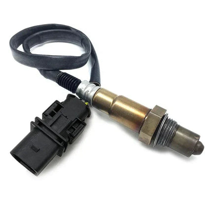Oxygen Lambda Sensor for BMW E90 F20 E60 Mercedes-Benz W204