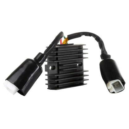Voltage Regulator for Honda CBR1000RR (2006)