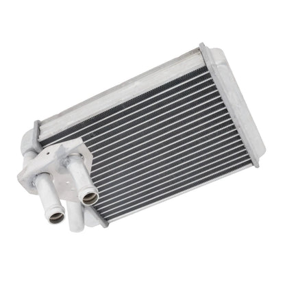 Heater Core for Dodge D350/W350 (1990–1993) CLX-M0-USA-RD50300006-CL360A72