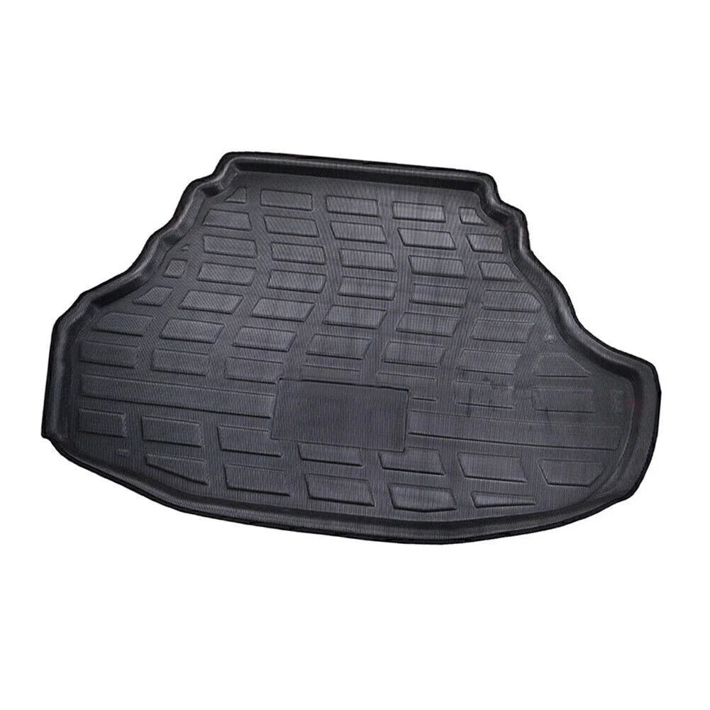 Cargo Liner Floor Mat for Toyota Camry (2012–2017)