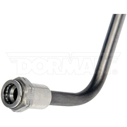 Automatic Transmission Oil Cooler Hose Assembly for GMC (2003–2009) 624-582, 15196382, 15817513, 5801454