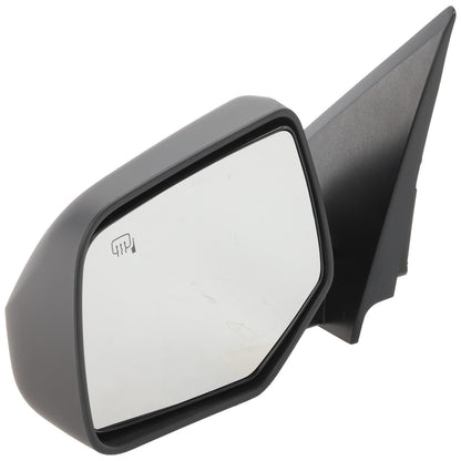 Driver Left Side Heated Mirror for Mazda Tribute (2008–2011)