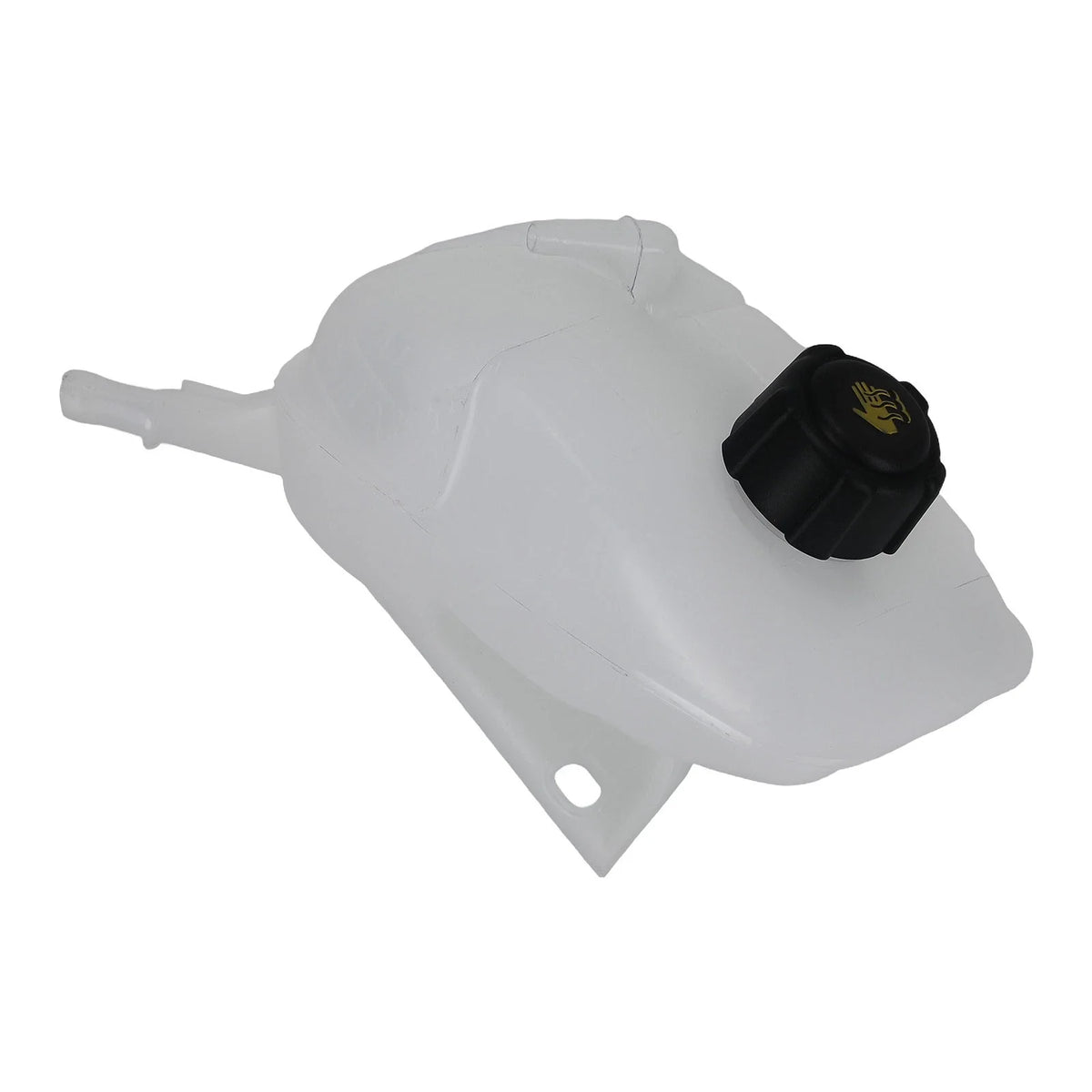 Coolant Expansion Tank for Nissan Sentra DOHC 2.0L (2020–2024) 217106LB0APFM