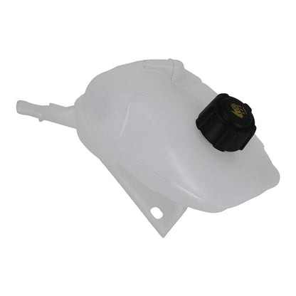 Coolant Expansion Tank for Nissan Sentra DOHC 2.0L (2020–2024) 217106LB0APFM