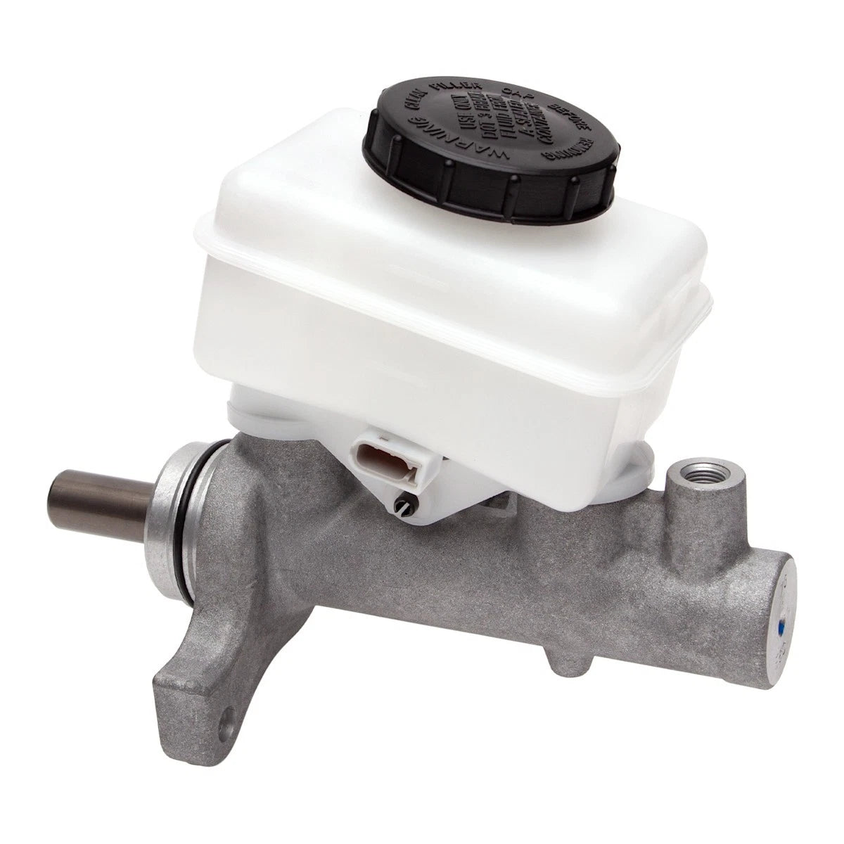 BMC-13025 Brake Master Cylinder for Subaru Outback Legacy Impreza (2005–2009)