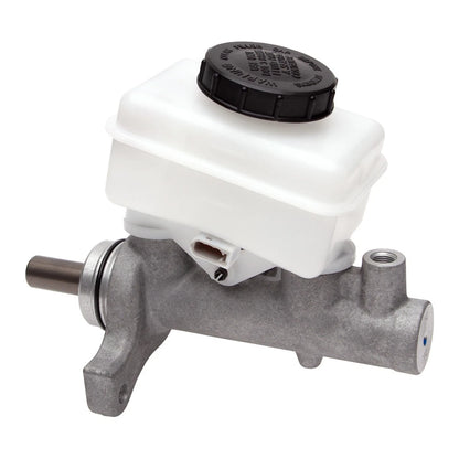 BMC-13025 Brake Master Cylinder for Subaru Outback Legacy Impreza (2005–2009)