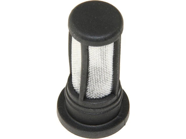 Windshield Washer Pump Grommet for BMW 335xi (2007–2008) 42398WSRD