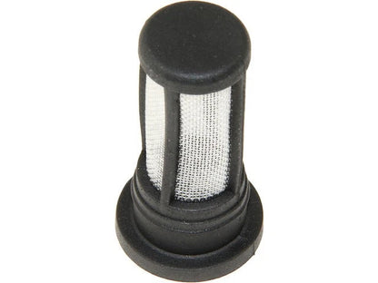 Windshield Washer Pump Grommet for BMW 335xi (2007–2008) 42398WSRD