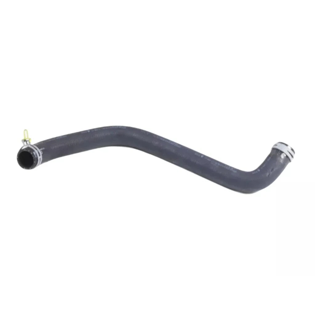 Radiator Outlet Hose for Jeep Grand Cherokee (2011–2019) OLX-MOP55038121AD