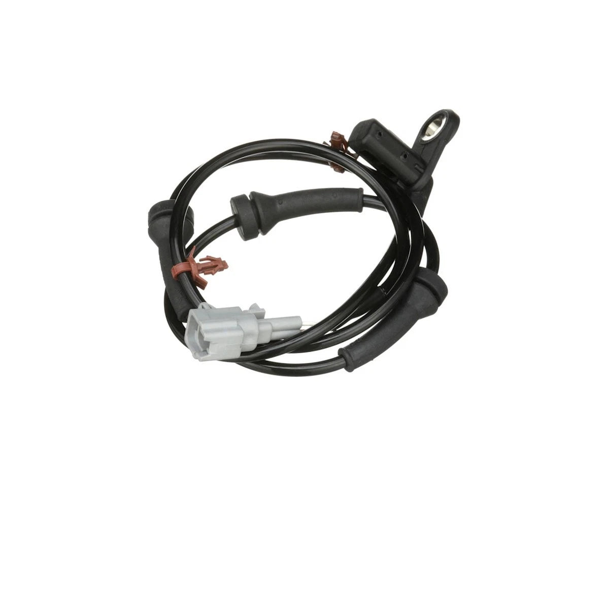 ABS Speed Sensor for Nissan Maxima (2004–2008) ALS349 REPN310802