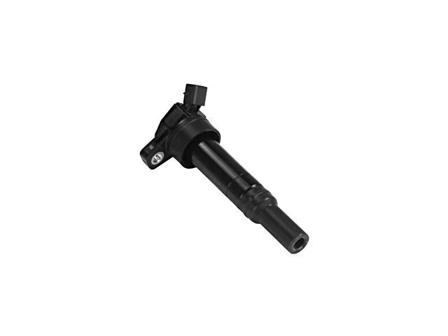 Ignition Coil for Hyundai Elantra (2011–2016) 24678MCGQ