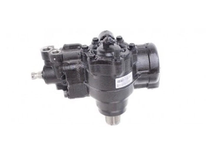 PSC Motorsports SG856 Steering Gearbox for Ram 2500/3500 4WD (2014–2024)