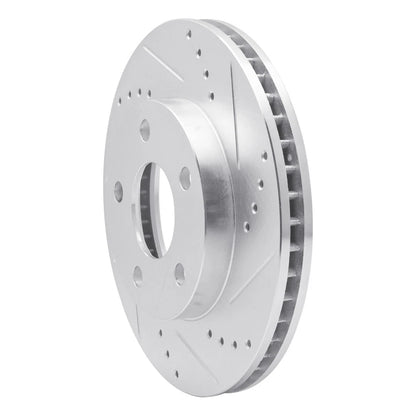 Front Brake Rotor for Pontiac Grand Am (1999–2005) ALX-PAU-DF-631-47028R-CLA2