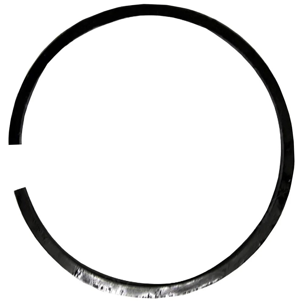 Piston Ring for TRA-F-313283-S PTO Clutch (metal) 313283