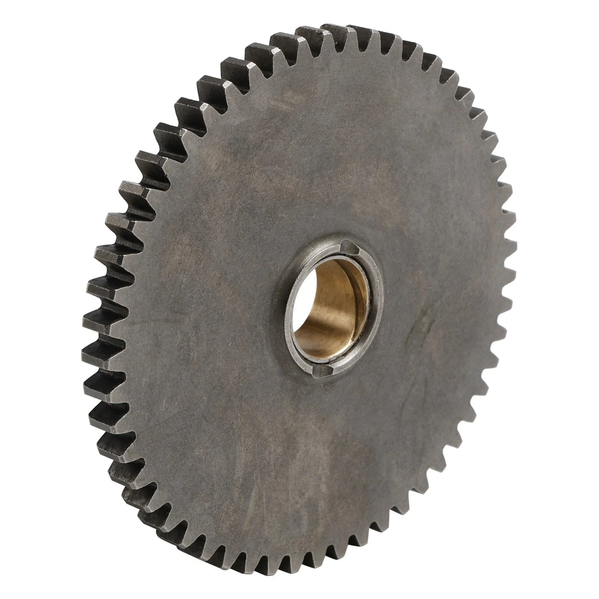 One Way Starter Clutch Gear Assy 39mm for Triton Baja/Outback (250-400)
