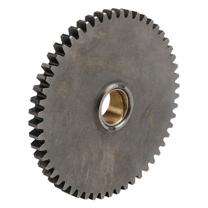 One Way Starter Clutch Gear Assy 39mm for Triton Baja/Outback (250-400)