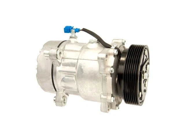 A/C Compressor for Volkswagen Corrado (1992–1994) 49548FSNK