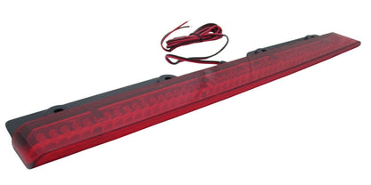 LED 3rd Brake Light Spoiler for (JS251-1)