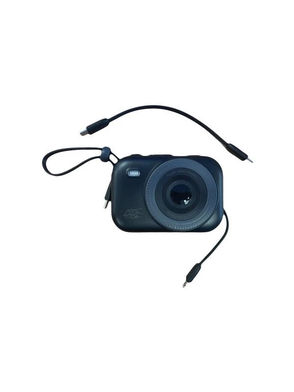 Powerpart Magsafe Power Bank for Caravan (PO540)