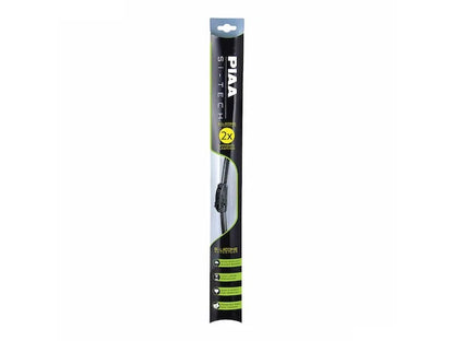 Wiper Blade for Toyota Avalon (2005–2012) PIAA 26532XDTT