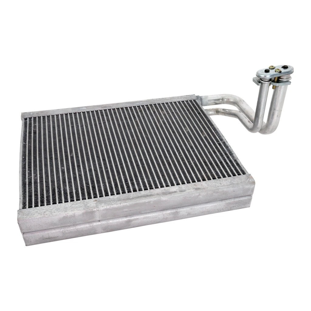 A/C Evaporator for BMW 750i/750Li xDrive (2010–2015) 64119383678