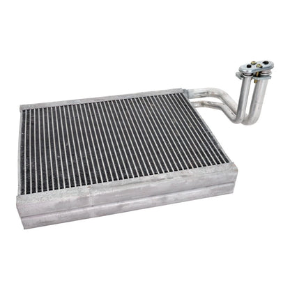 A/C Evaporator for BMW 750i/750Li xDrive (2010–2015) 64119383678