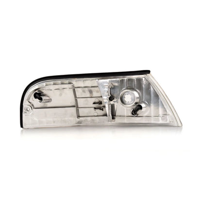 Driver Side Parking Light for Ford Crown Victoria (2006–2011) CLX-M0-18-5096-01-9-CL360A3, FO2520147
