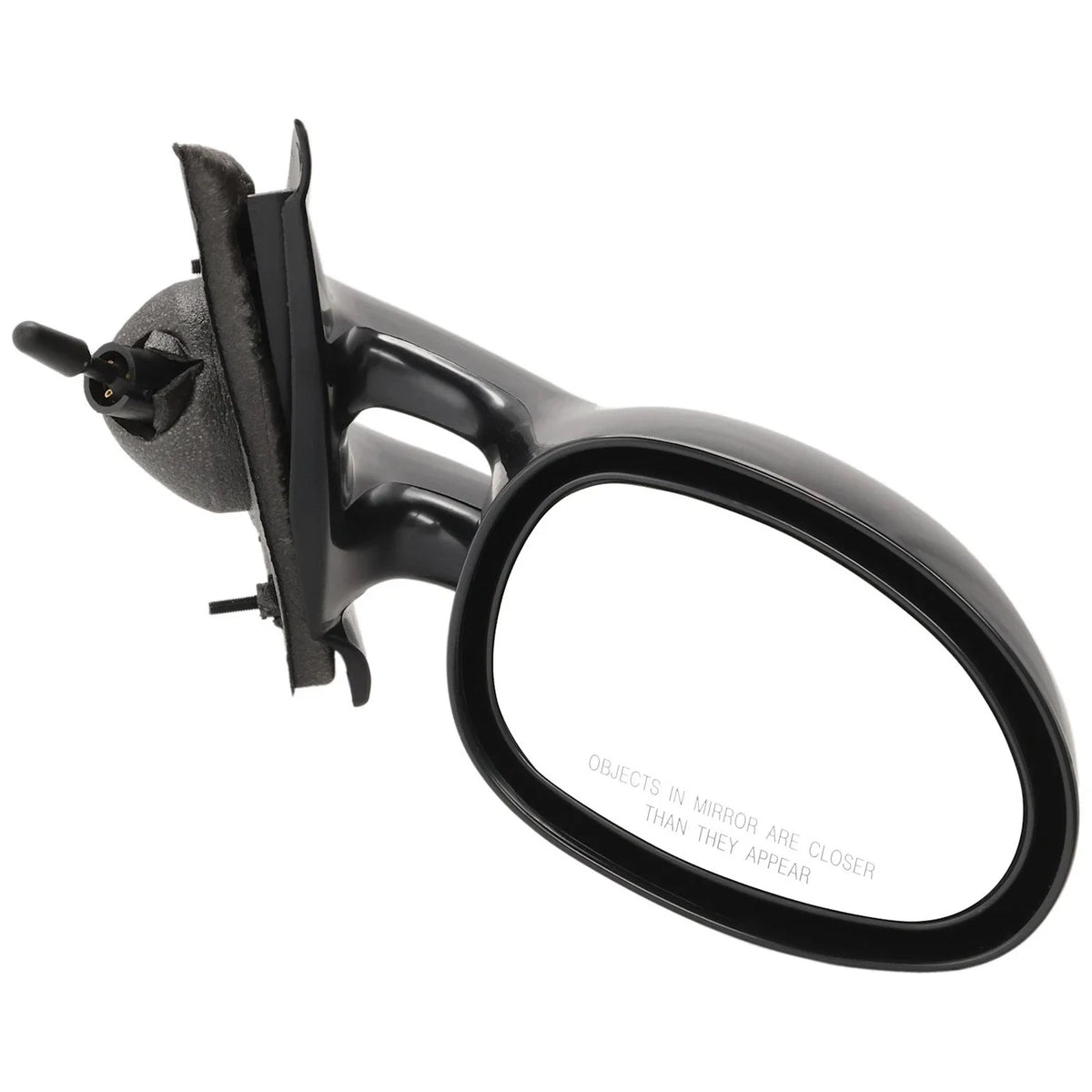 Set of 2 Mirrors for Plymouth Breeze