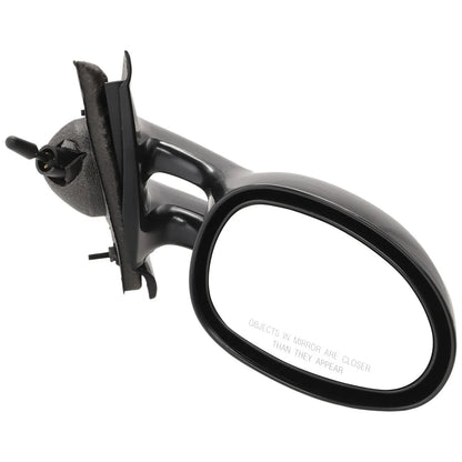 Set of 2 Mirrors for Plymouth Breeze