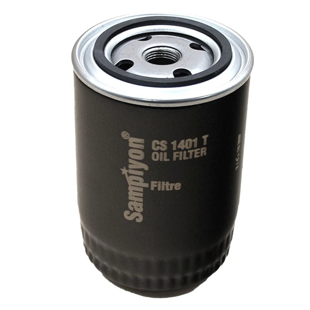 ESL10083 Spin-On Oil Filter for Farmtrac 35, 45, 50, 435, 545, 555, 665